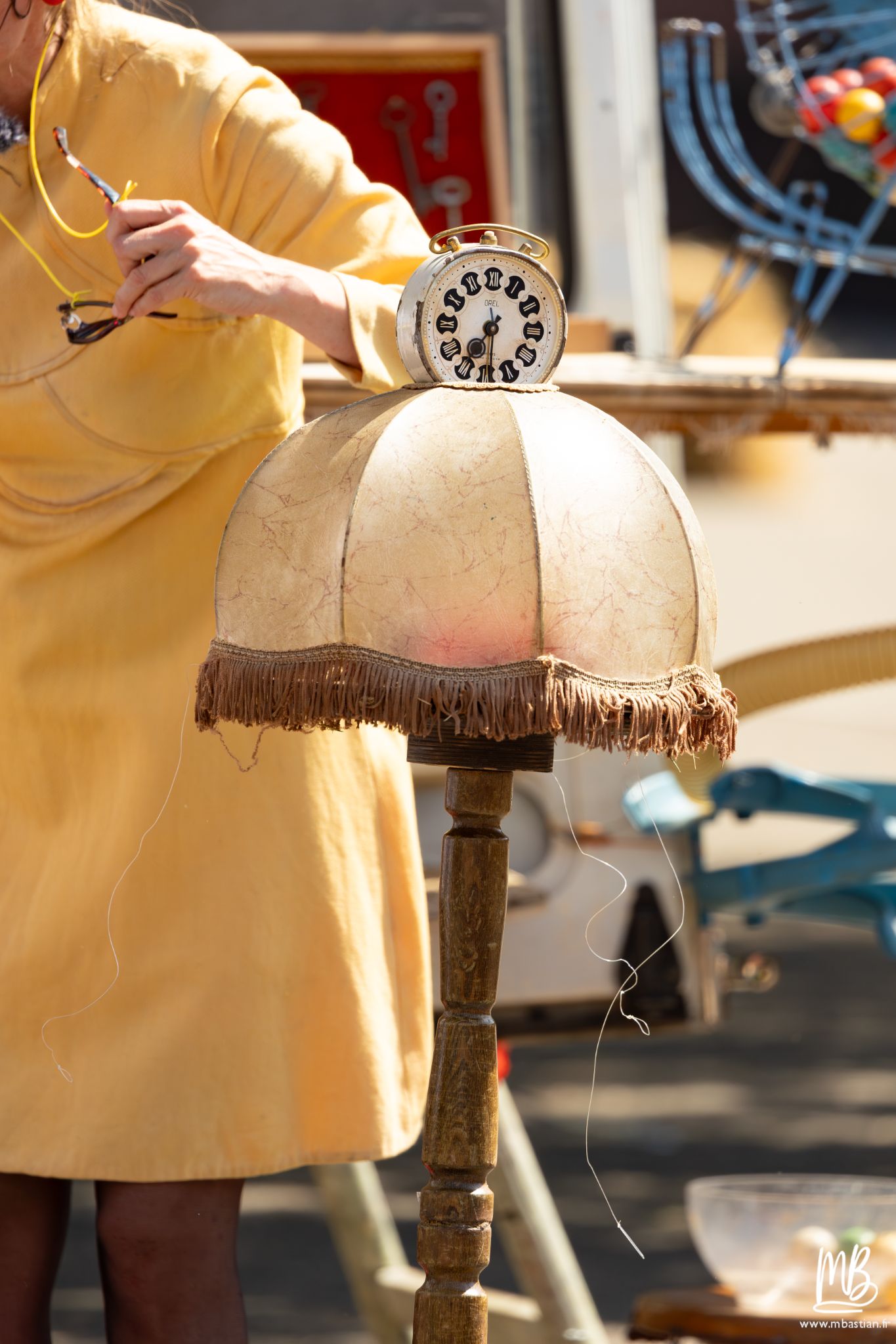 20250531  HDN2025   MB 58